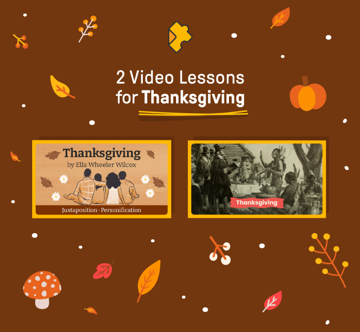 thanksgiving-video-lessons