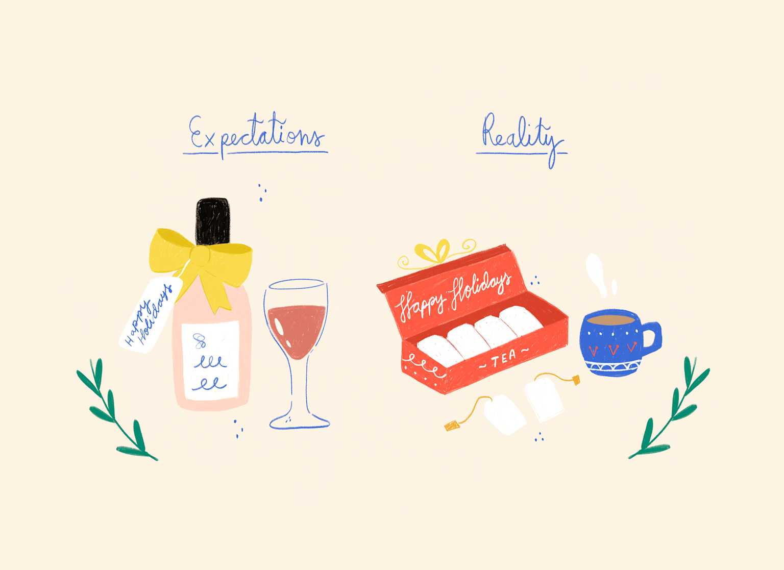 teacher-christmas-gifts-expectations-reality