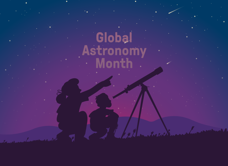 global-astronomy-month