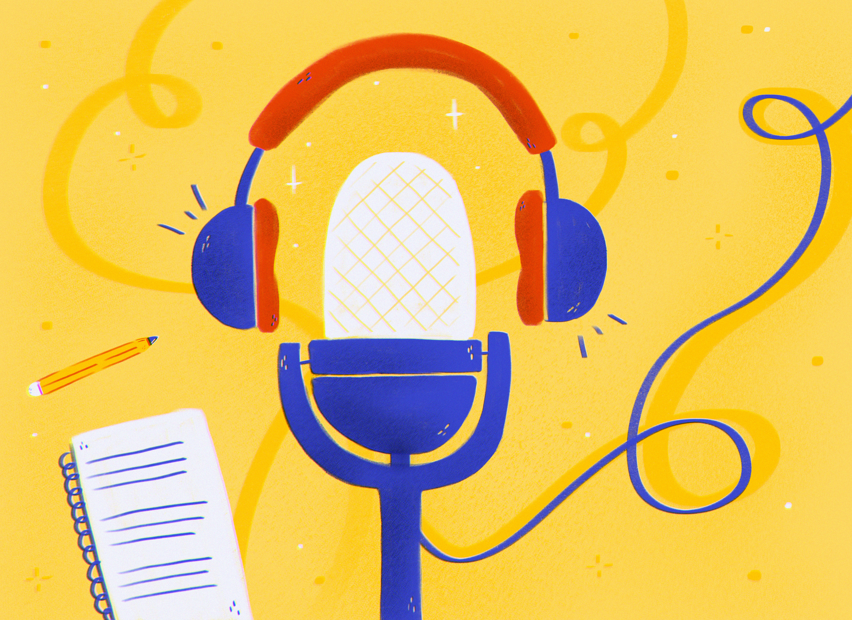 Детский подкаст. Podcasts мультяшное. Подкасты на тему искусства. Образовательный подкаст картинка. Подкастинг для дошкольников.