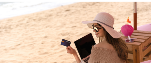 Best No Annual Fee Credit Cards