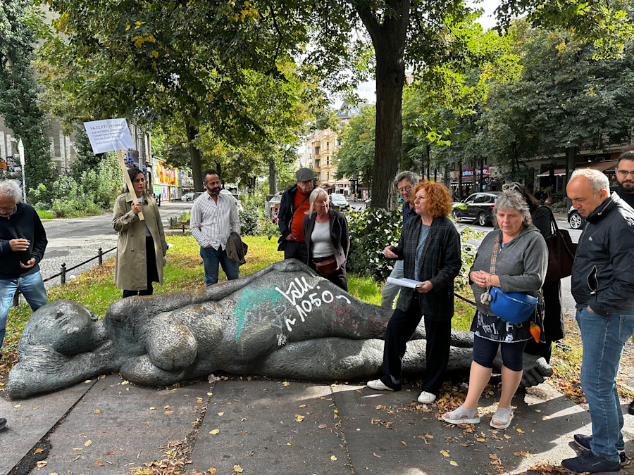 Führung zum Tag des offenen Denkmals_3