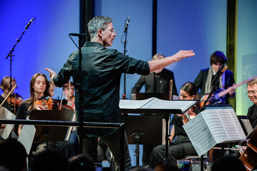 20251024- KEA5059 Kopie