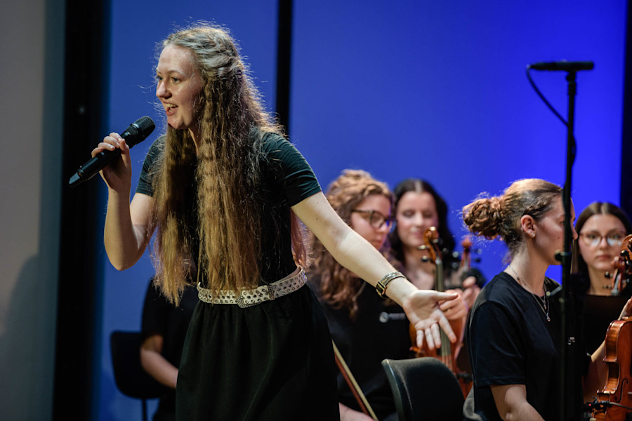 20251024- KEA5048 Kopie