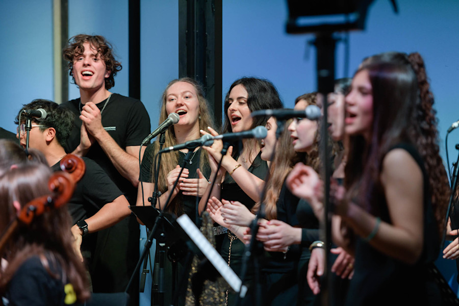 20251024- KEA5275 Kopie