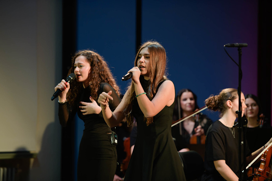 20251024- KEA4913 Kopie