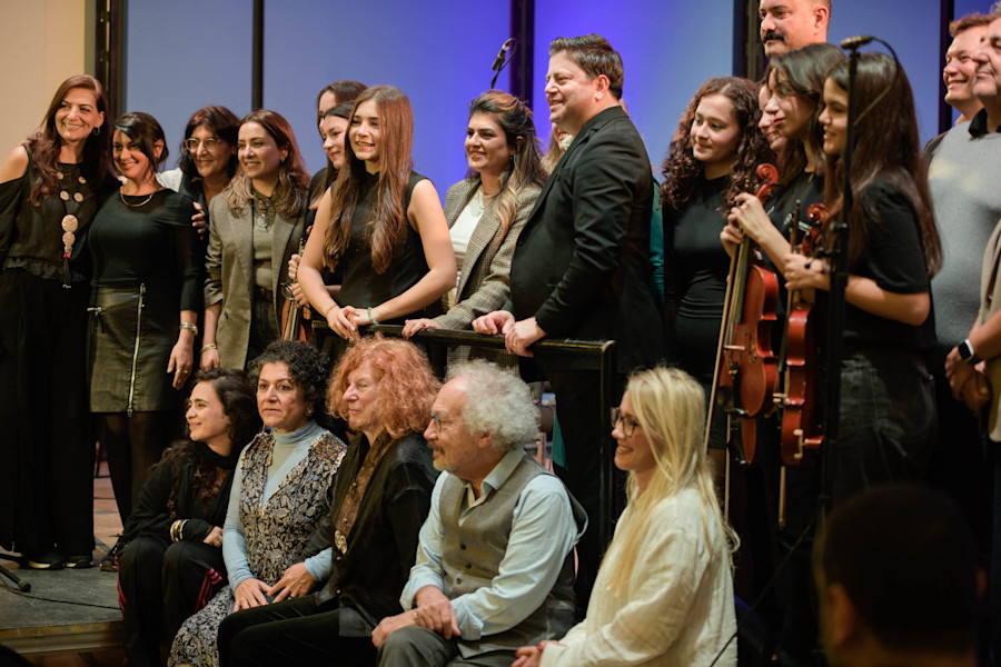 20251024- KEA5322 Kopie