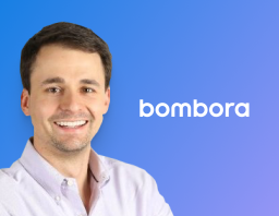 Matt Bombora series thumbnail