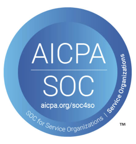 AICPA SOC