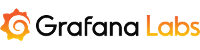 Director of Marketing Operations, Grafana Labs logo