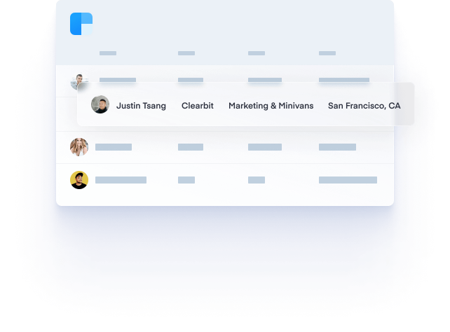 Append data to form entries