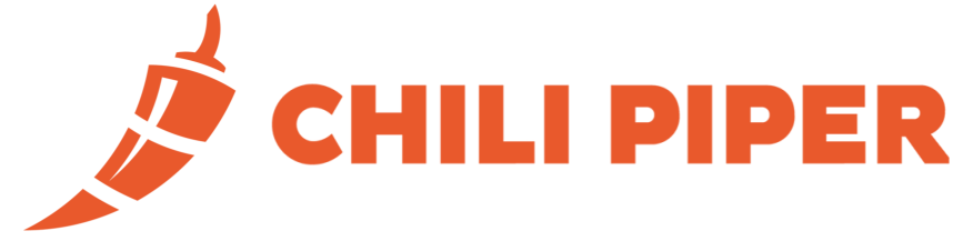 chili piper logo