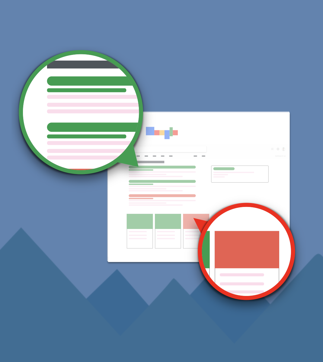 seo ab testing seo ab testing