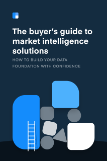 Buyer's guide cover