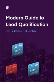 lead-qualification-guide-cover