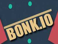 Play Bonk.io