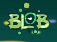 Play Blobgame.io