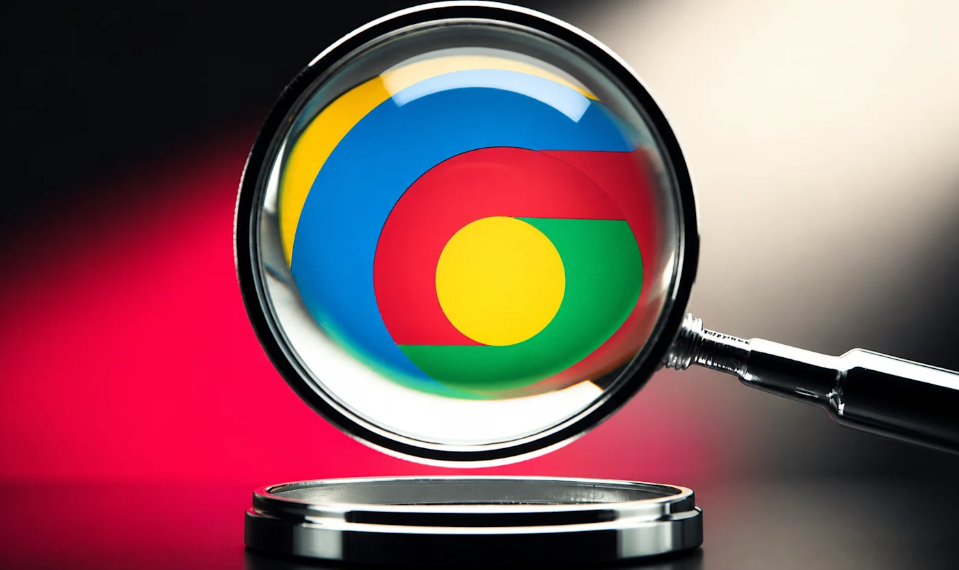 no solo google ads es marketing 