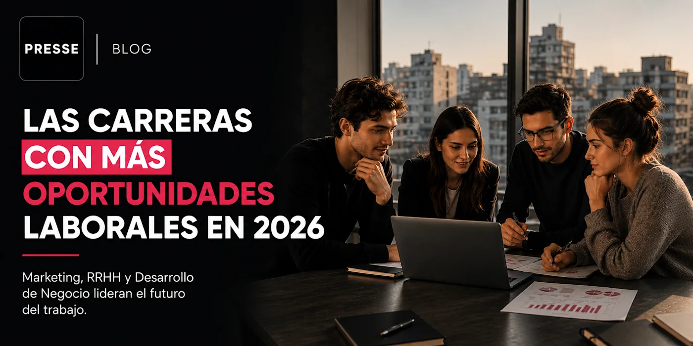 las-carreras-con-mas-oportunidades-laborales-en-2026-marketing-rrhh-desarrollo-negocio-presse.jpg