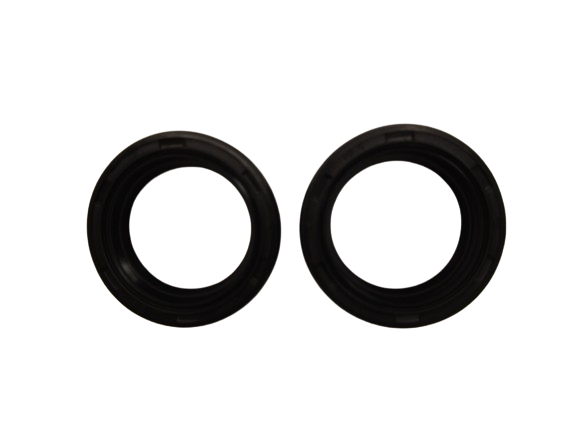 RETENES BARRAS WS150/WS175