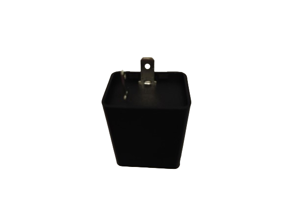 FLASHER MOTO TRABAJO