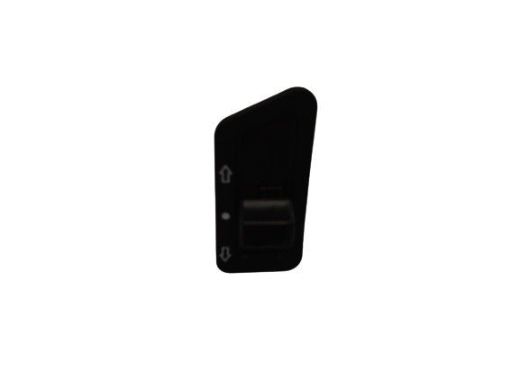 BOTON DIRRECCIONALES