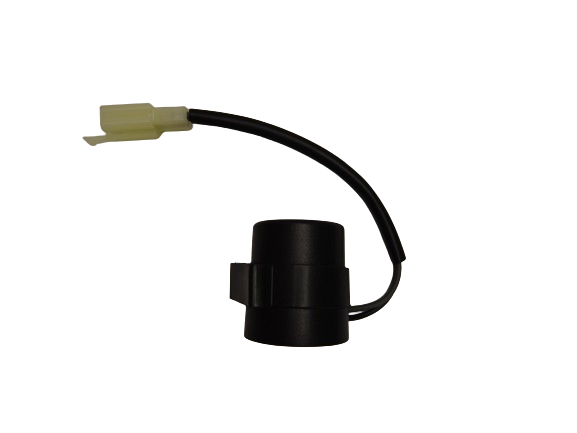 FLASHER MOTONETA ITALIKA