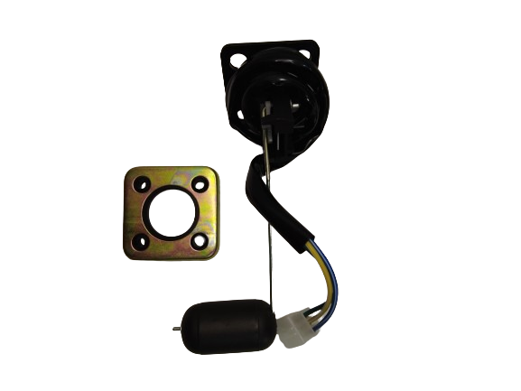 SENSOR COMBUSTIBLE WS1507/WS175