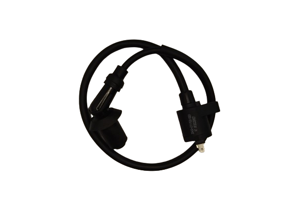 BOBINA IGN. MOTONETAS (CS, DS 125 Y 150)