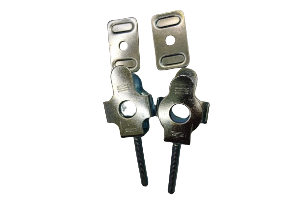 TENSOR CADENA FZ16 (PAR)