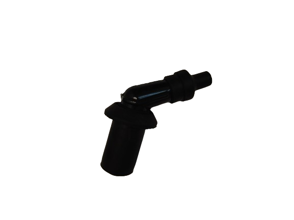 CAPUCHÓN MOTONETAS 150CC