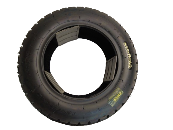 LLANTA DEL WS150 120/90/10