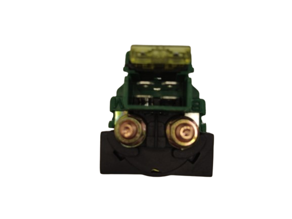 CELENOIDE (RELE ENCENDIDO) TRABAJO/RC200/AT110