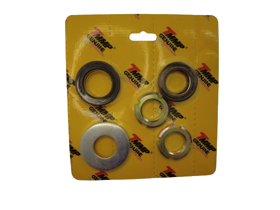 TAZAS DIRECCION WS150 