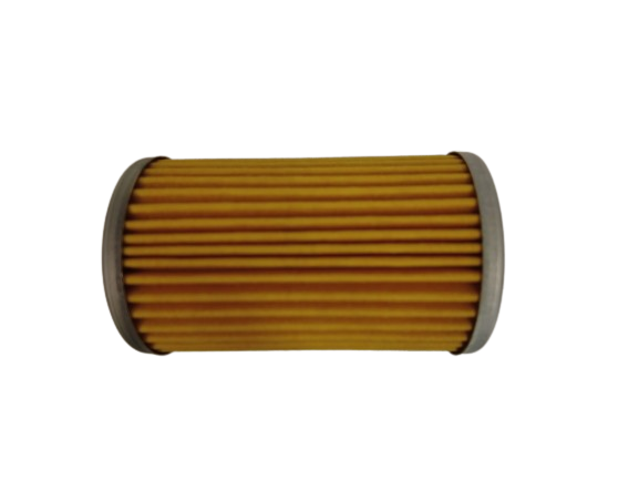 FILTRO ACEITE PULSAR NS200