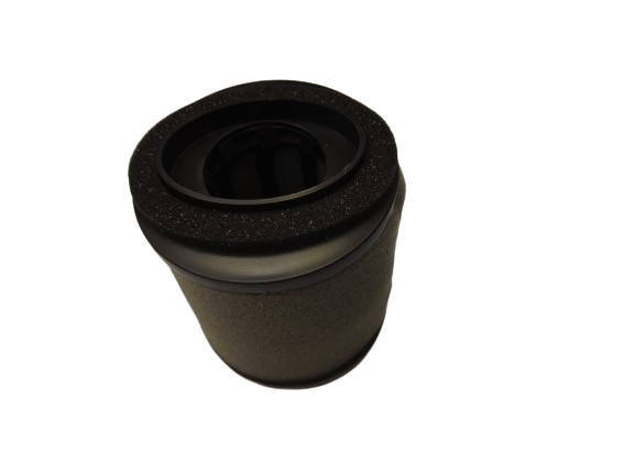 FILTRO AIRE (CONO) Ft 150