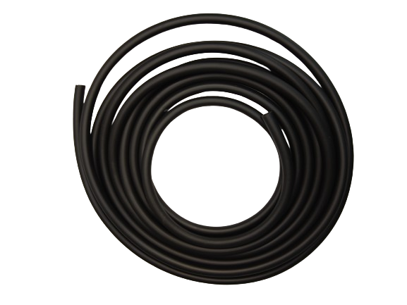 MANGUERA GASOLINA 1MT