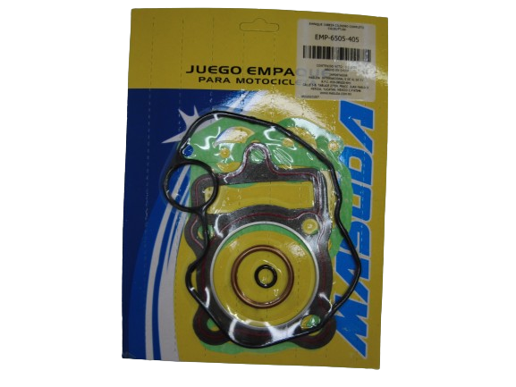 EMPAQUE CABEZA CILINDRO Ft150