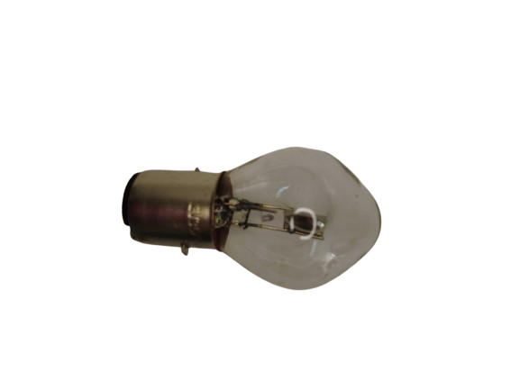 FOCO FARO 1/2 VUELTA