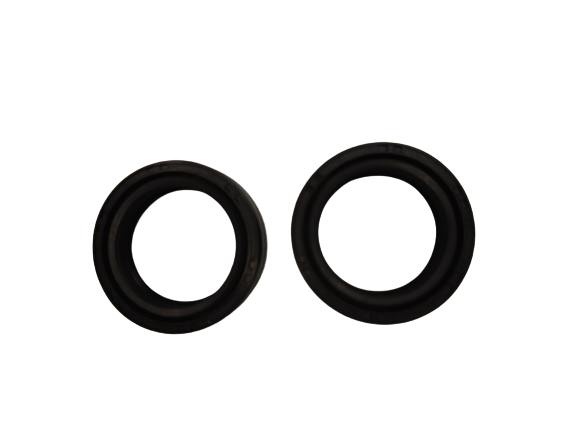 RETENES BARRAS Ft 150