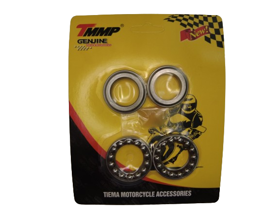 TAZAS DIRECCION FT 150/125