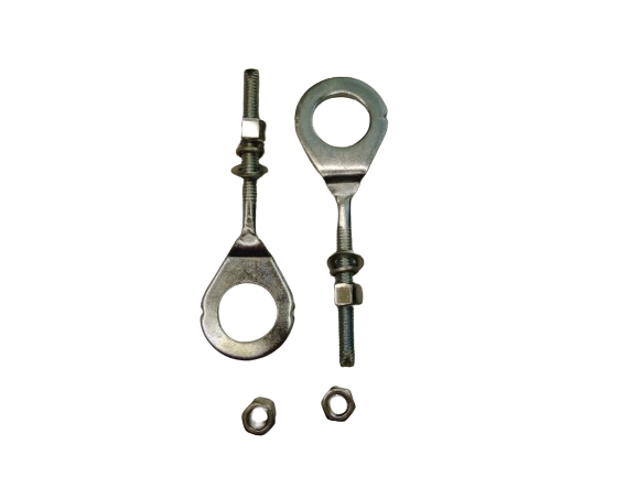 TENSOR CADENA MOTO TRABAJO