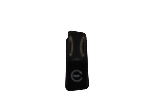 BOTON ENCENDIDO MOTONETA