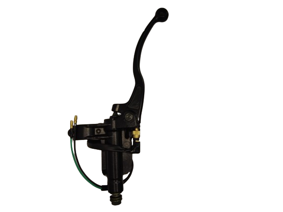 BOMBA FRENO C/N MANIJA YAMAHA