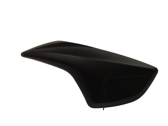 PROTECTOR PUÑO DER WS150