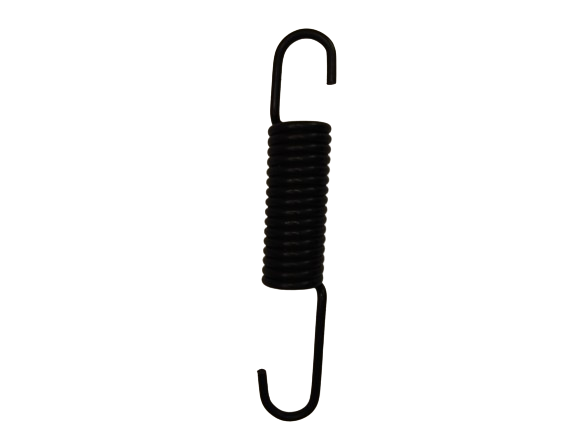 RESORTE PARADOR LATERAL 250Z