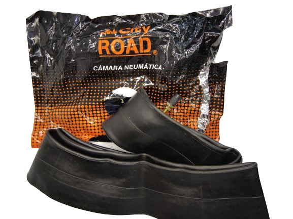 CAMARA 2.50/ 2.75- 17