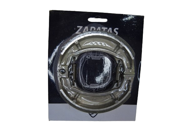 BALATAS TAMBOR GRANDE