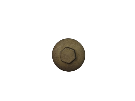 TAPON ACEITE MOTONETAS