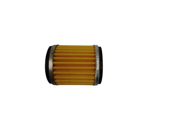 FILTRO ACEITE FAZER 250CC